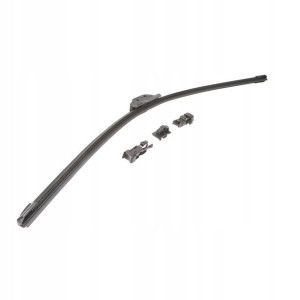 Wycieraczki MERCEDES GL (X164), M (W164), R (W251,