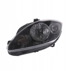 Reflektor Lampa L SEAT ALTEA, ALTEA XL, LEON 03.04