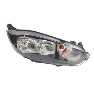Reflektor Lampa P FORD FIESTA 01.13-04.17 VISTEON/