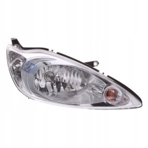 Reflektor Lampa P FORD KA 10.08-05.16 MAGNETI MARE