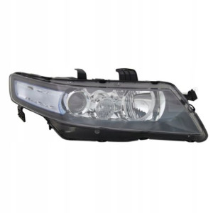 Reflektor Lampa P HONDA ACCORD 09.05-05.08 TYC 20-