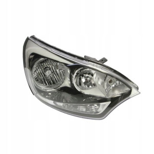 Reflektor Lampa P KIA RIO III 09.11- TYC 20-14103-