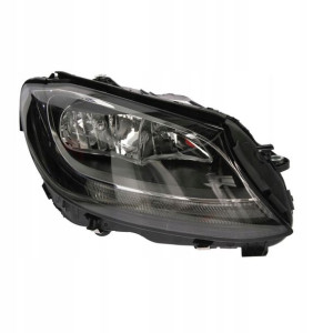Reflektor Lampa P MERCEDES C 12.13-12.18 MAGNETI M