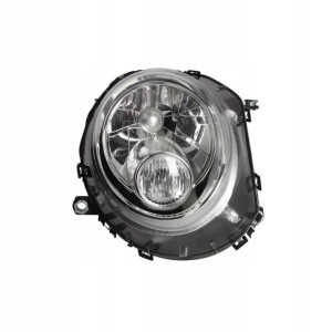Reflektor Lampa P MINI (R56), (R57), (R58), (R59),