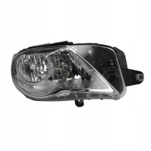 Reflektor Lampa P VW PASSAT CC 05.08-01.12 MAGNETI