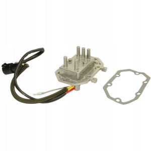 Regulator napięcia SIERRA JOHNSON/EVINRUDE18-5831