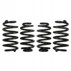 Sprężyny Eibach Pro Kit Audi A4 8e/b6/b7