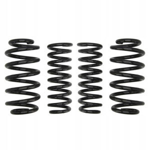 Sprężyny EIBACH PRO KIT AUDI A4 Avant B5/8D2
