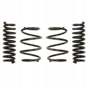 Sprężyny Eibach Pro Kit Bmw 1 F20/f21/2 F22/f23