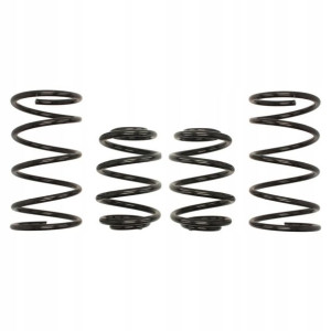 Sprężyny EIBACH PRO KIT BMW 3 E30 R6