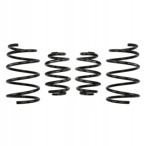 Sprężyny EIBACH PRO KIT BMW 3 E36 R6
