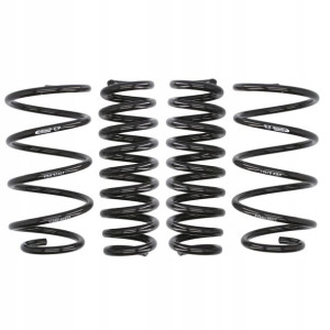 Sprężyny EIBACH PRO KIT BMW 3 E90