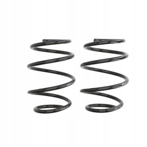 Sprężyny EIBACH PRO KIT BMW 5 Touring E39