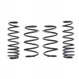 Sprężyny EIBACH PRO KIT Ford Fiesta JH/JD