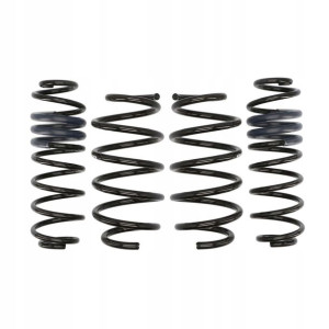 Sprężyny EIBACH PRO KIT Ford Fiesta VI / VII
