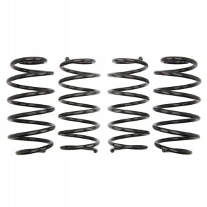 Sprężyny EIBACH PRO KIT Ford Mondeo III B5Y/B4Y