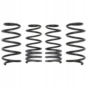 Sprężyny EIBACH PRO KIT Opel Corsa D,E / Adam