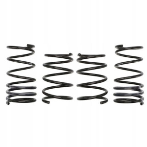 Sprężyny EIBACH PRO KIT Subaru Impreza GC GF