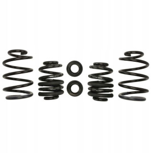 Sprężyny EIBACH PRO KIT VW T5/T6