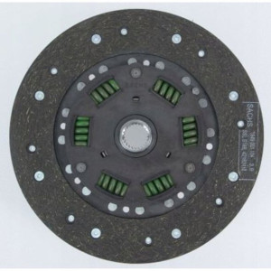 Tarcza sprzęgła Performance SACHS 881861 999878