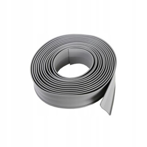 Uszczelka dachu CSV-Lite Plus L=13,7 m x 135mm, sz