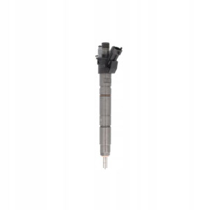 Wtryskiwacz CR VOLVO C30, C70 II, S40 II, S60 II,