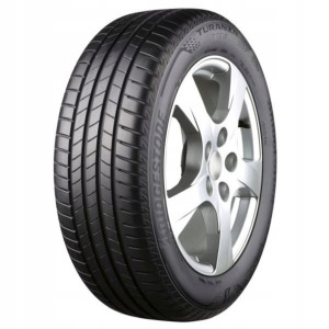 1x Bridgestone 235/60r16 104h Turanza T005 Xl Fr L