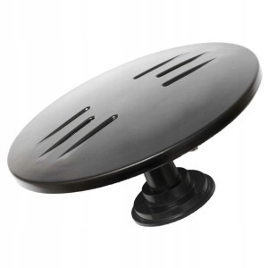 Antena telewizyjna Travel Mammooth MMT A018 001 (d
