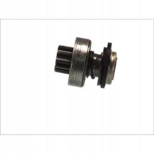 Bendix rozrusznika DB M103 260/300 Bosch 1 006 209