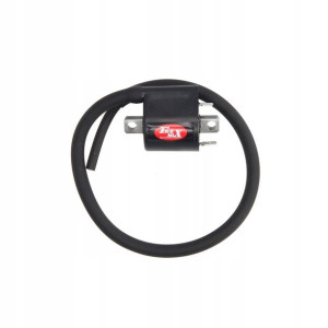 Cewka zapłonowa SUZUKI DL, SV 1000 2002- TOURMAX I