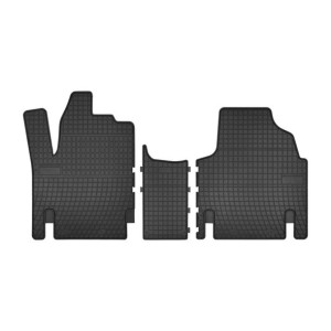 Citroen Jumpy; Fiat Scudo; Peugeot Expert 10.95-12
