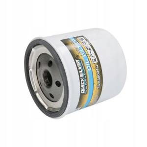 Filtr oleju MERCURY QUICKSILVER 35-858004Q