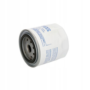 Filtr oleju VOLVO PENTA MD22A, MD22A-A, MD22L-A, T