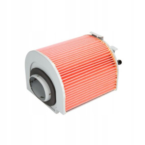 Filtr powietrza HONDA CB 250 1991- Hiflo HFA1203
