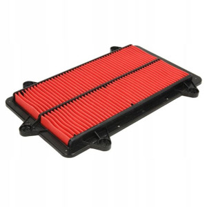 Filtr powietrza SUZUKI TL 1000 1998- Hiflo HFA3903