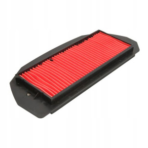 Filtr powietrza YAMAHA YZF 750 1993- Hiflo HFA4706
