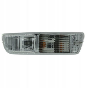 Lampa kierunkowskazu przód P TOYOTA RAV 4 06.94-12