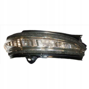 Lampa kierunkowskazu w lusterku P FORD MONDEO 09.1