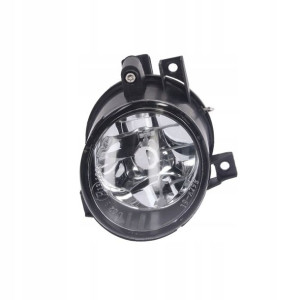 Lampa przeciwmgielna L SEAT ALTEA, ALTEA XL, CORDO