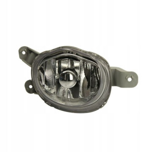 Lampa przeciwmgielna P CHEVROLET AVEO / KALOS 04.0