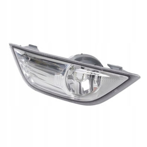 Lampa przeciwmgielna P FORD MONDEO IV 03.07- TYC 1