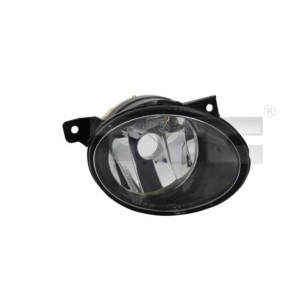 Lampa przeciwmgielna P VW MULTIVAN V, TRANSPORTER