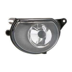 Lampa przeciwmgielna przód L AUDI A3 05.03-08.12 T