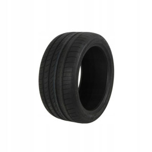 1x Dunlop 315/35r20 110w Sport Maxx Gt Xl Mfs Rof