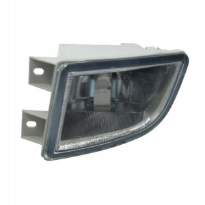 Lampa przeciwmgielna przód L SKODA FABIA 08.99-08.
