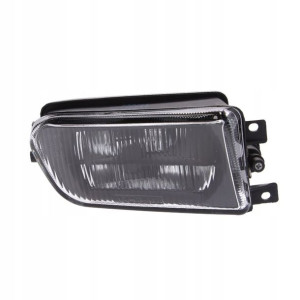 Lampa przeciwmgielna przód P BMW 5, Z3 10.95-06.03