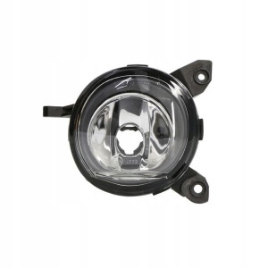 Lampa przeciwmgielna przód P TOYOTA COROLLA 01.02-