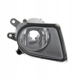 Lampa przeciwmgielna przód P VOLVO V50 04.04-12.12
