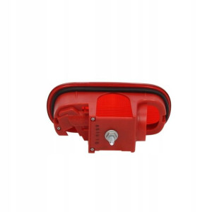 Lampa STOP Trzecia CITROEN JUMPY; FIAT SCUDO; NISS