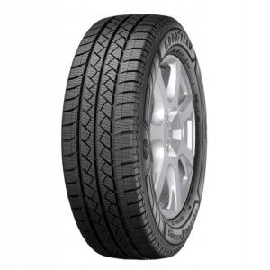 1x GOODYEAR 225/75R16 121/120R Vector 4Seasons Car